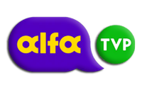 TVP Alfa