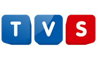 TVS