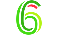 TV6