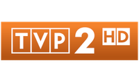 TVP2