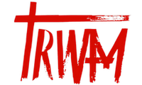 TV Trwam