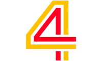 TV4