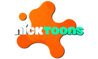 Nicktoons