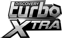 Discovery Turbo Xtra