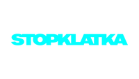Stopklatka TV