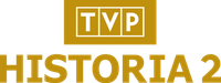TVP Historia 2