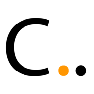 CityNet