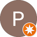 Patryk W