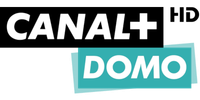 CANAL+ Domo HD