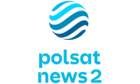 Polsat News 2