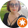 Malgorzata “Gocha” Sz.