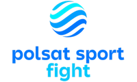 Polsat Sport Fight
