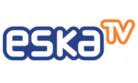 Eska TV