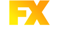FX Comedy