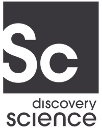 DISCOVERY SCIENCE HD