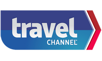 Travel Channel