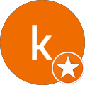 kradeks1