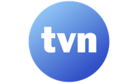 TVN
