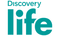 Discovery Life