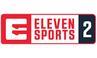 ELEVEN SPORTS 2 HD