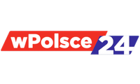 wPolsce24