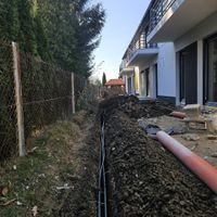UKE po stronie dostępu do nowej inwestycji przy Lwowskiej