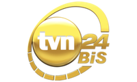 TVN24 BiS