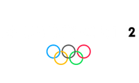 Eurosport 2