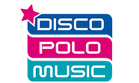 Disco Polo Music