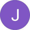 Joanna Ka