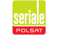 Polsat Seriale