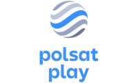 Polsat Play