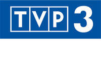 TVP3 Rzeszów