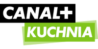 CANAL+ Kuchnia HD