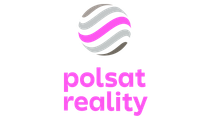 Polsat Reality