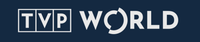 TVP World