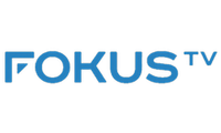 Fokus TV