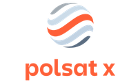 Polsat X HD