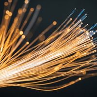 Pakiet MAX 2 Gbit/s — najszybszy światłowód w sieci CityNet