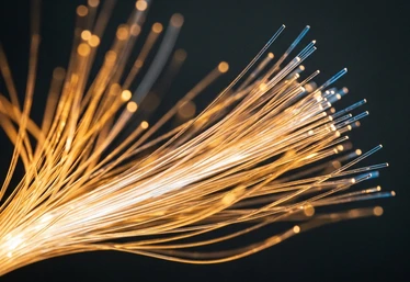 Pakiet MAX 2 Gbit/s — najszybszy światłowód w sieci CityNet