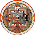 Asioka 108