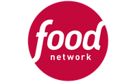 Food Network