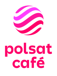 Polsat Cafe
