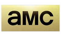 AMC