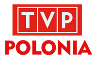 TVP Polonia