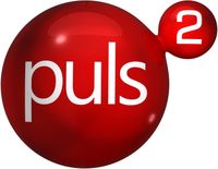 TV PULS 2 HD