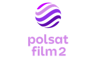 Polsat Film 2