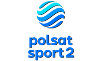 Polsat Sport 2
