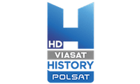 Polsat Viasat History