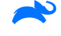Animal Planet HD